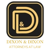 Dixon & Dixon
