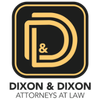 Dixon & Dixon Attorneys at Law