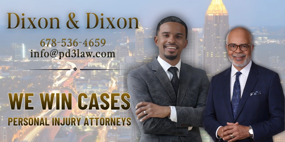 We Win Cases